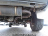 Used 1995 AT toyota rav4 SXA11G Image[43]