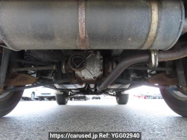 Used 1995 AT toyota rav4 SXA11G Image[44]
