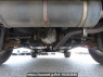 Used 1995 AT toyota rav4 SXA11G Image[44]