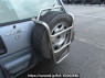 Used 1995 AT toyota rav4 SXA11G Image[45]