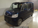 Daihatsu Tanto LA610S