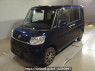 Used 2019 AT daihatsu tanto LA610S Image[0]