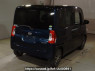 Used 2019 AT daihatsu tanto LA610S Image[1]