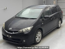 Toyota Wish ZGE20W