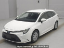 Toyota Corolla Touring Wagon ZWE215W