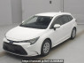 Used 2023 AT toyota corolla-touring-wagon ZWE215W Image[0]