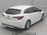Used 2023 AT toyota corolla-touring-wagon ZWE215W Image[1]
