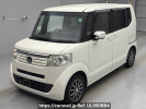 Honda N-Box+ JF1