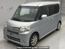 Daihatsu Tanto L385S