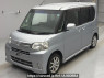 Used 2013 AT daihatsu tanto L385S Image[0]