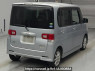 Used 2013 AT daihatsu tanto L385S Image[1]