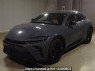 Used 2024 AT toyota crown-sport AZSH36W Image[0]