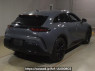 Used 2024 AT toyota crown-sport AZSH36W Image[1]