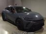 Used 2024 AT toyota crown-sport AZSH36W Image[2]