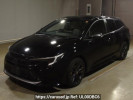 Toyota Corolla Touring Wagon MZEA17W