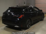 Used 2023 AT toyota corolla-touring-wagon MZEA17W Image[1]