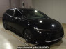 Used 2023 AT toyota corolla-touring-wagon MZEA17W Image[2]