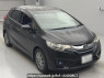 Used 2014 AT honda fit-hybrid GP5 Image[2]