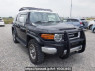 Used 2011 AT toyota fj-cruiser GSJ15W Image[0]