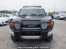 Used 2011 AT toyota fj-cruiser GSJ15W Image[1]