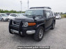 Used 2011 AT toyota fj-cruiser GSJ15W Image[2]