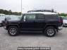 Used 2011 AT toyota fj-cruiser GSJ15W Image[3]