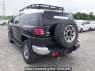 Used 2011 AT toyota fj-cruiser GSJ15W Image[4]