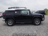 Used 2011 AT toyota fj-cruiser GSJ15W Image[7]