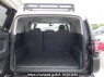 Used 2011 AT toyota fj-cruiser GSJ15W Image[8]