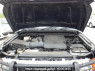 Used 2011 AT toyota fj-cruiser GSJ15W Image[9]