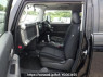 Used 2011 AT toyota fj-cruiser GSJ15W Image[12]