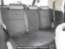 Used 2011 AT toyota fj-cruiser GSJ15W Image[13]