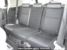 Used 2011 AT toyota fj-cruiser GSJ15W Image[14]