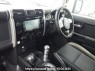 Used 2011 AT toyota fj-cruiser GSJ15W Image[15]