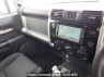 Used 2011 AT toyota fj-cruiser GSJ15W Image[16]