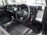 Used 2011 AT toyota fj-cruiser GSJ15W Image[17]