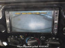 Used 2011 AT toyota fj-cruiser GSJ15W Image[19]
