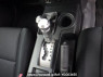 Used 2011 AT toyota fj-cruiser GSJ15W Image[20]