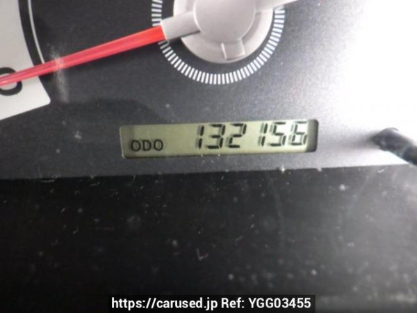 Used 2011 AT toyota fj-cruiser GSJ15W Image[22]