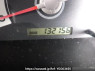 Used 2011 AT toyota fj-cruiser GSJ15W Image[22]