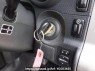 Used 2011 AT toyota fj-cruiser GSJ15W Image[23]