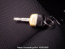 Used 2011 AT toyota fj-cruiser GSJ15W Image[24]