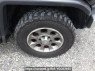 Used 2011 AT toyota fj-cruiser GSJ15W Image[25]