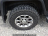 Used 2011 AT toyota fj-cruiser GSJ15W Image[26]