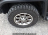 Used 2011 AT toyota fj-cruiser GSJ15W Image[27]
