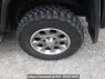 Used 2011 AT toyota fj-cruiser GSJ15W Image[28]