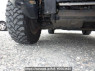 Used 2011 AT toyota fj-cruiser GSJ15W Image[29]