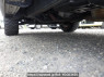 Used 2011 AT toyota fj-cruiser GSJ15W Image[31]