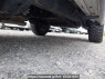 Used 2011 AT toyota fj-cruiser GSJ15W Image[32]