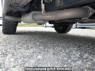 Used 2011 AT toyota fj-cruiser GSJ15W Image[33]